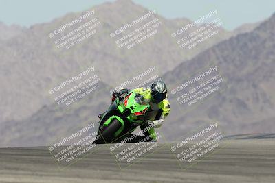 media/May-10-2025-Race Pace (Sat) [[db32fef2da]]/Verified/10-Turn 9 (1135am)/